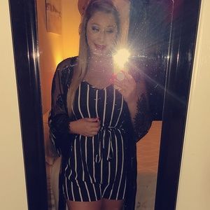 Meet your Posher, Annie